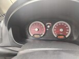 Kia Picanto-5