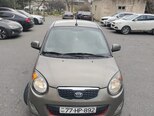 Kia Picanto-1