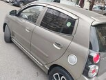 Kia Picanto-6