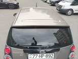 Kia Picanto-3