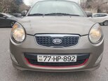 Kia Picanto-2