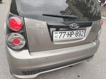 Kia Picanto-7