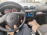 Kia Picanto-8