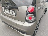 Kia Picanto-12