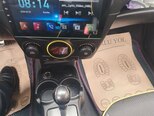 Kia Picanto-13