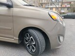 Kia Picanto-11