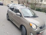 Kia Picanto-10