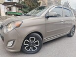 Kia Picanto-14