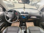 Kia Picanto-18