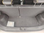 Kia Picanto-17