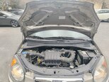 Kia Picanto-15
