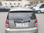 Kia Picanto-16