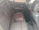 Kia Picanto-19