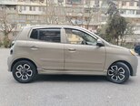 Kia Picanto-20