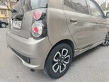 Kia Picanto-21