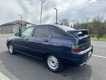 LADA (VAZ) 2112-7