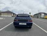 LADA (VAZ) 2112-5