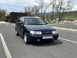 LADA (VAZ) 2112-2