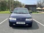 LADA (VAZ) 2112-3