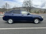 LADA (VAZ) 2112-8