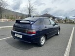 LADA (VAZ) 2112-6