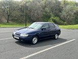 LADA (VAZ) 2112-1