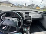 LADA (VAZ) 2112-11