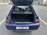 LADA (VAZ) 2112-18