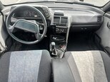 LADA (VAZ) 2112-12
