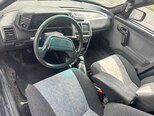 LADA (VAZ) 2112-9