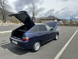 LADA (VAZ) 2112-14