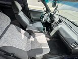 LADA (VAZ) 2112-15