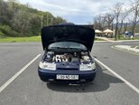 LADA (VAZ) 2112-13