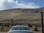 Audi A6-2