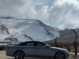 Audi A6-3