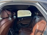 Audi A6-5