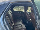 Audi A6-4