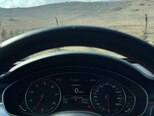 Audi A6-11