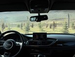 Audi A6-10