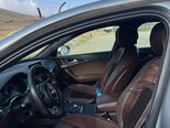 Audi A6-7