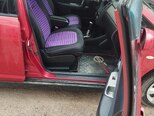Nissan Tiida-3
