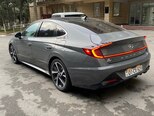 Hyundai Sonata-3