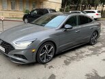 Hyundai Sonata-6