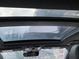 Hyundai Sonata-8