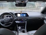 Hyundai Sonata-7