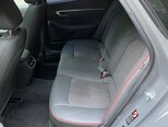 Hyundai Sonata-9