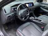 Hyundai Sonata-10
