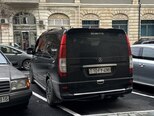 Mercedes Vito 115 CDI-6