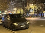 Mercedes Vito 115 CDI-2