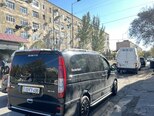 Mercedes Vito 115 CDI-11